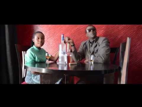 Esizo - TAKE IT OFF (Official Video)