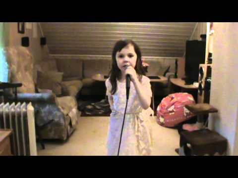 Therese Olsen   Blinke Blinke Stjerne Lill