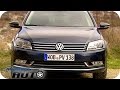 VW Jetta Vs Passat Abenteuer Auto Classics