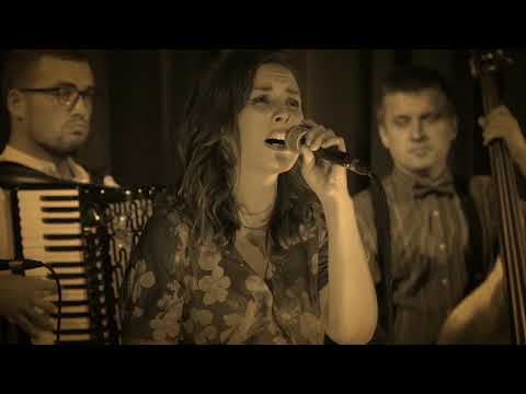 Na pierwszy znak - #Stylowa #Orkiestra Taneczna