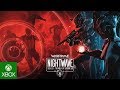 Warframe | Nightwave: Series 1 Launch Trailer