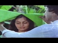 Aathadi Pavadai Kathadai Adi Naal Parthu WhatsApp Tamil Status