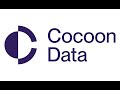 How Cocoon Data works?