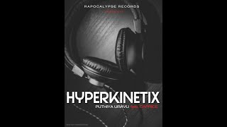 HyperKinetix - Puthiya Uravu