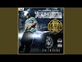 Tha Intro (feat. Sylo)