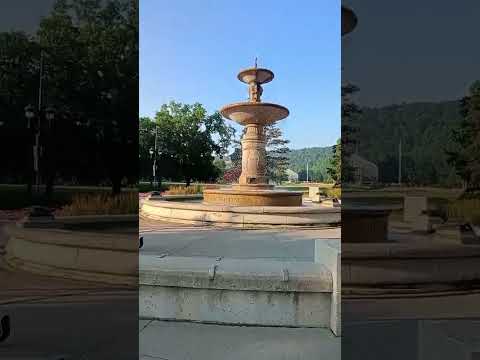 gage park hamilton Canda