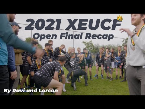 How CLAPHAM took back the Crown from LA FOTTA?