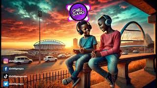 Download lagu South African Deep House Mix | November 2024 mp3 Download lagu South African Deep House Mix | November 2024 mp3