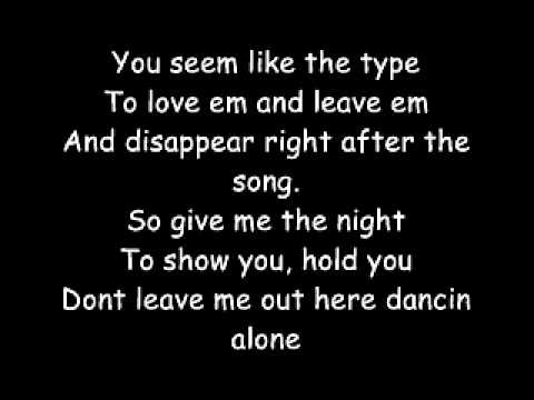 Sean Kingston ft. Justin Bieber- Eenie Meenie.lyrics