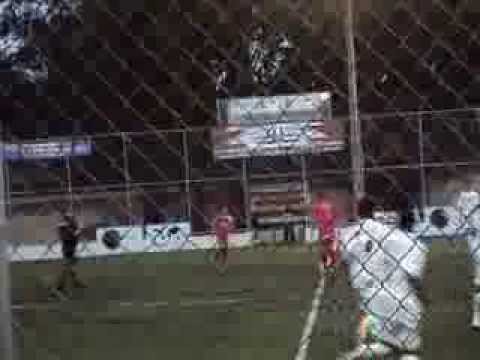 gremio esportivo massa x esporte clube guarulhos.  ASSOCIAÇÃO PAULISTA DE FUTEBOL