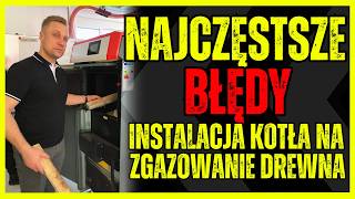 film YouTube