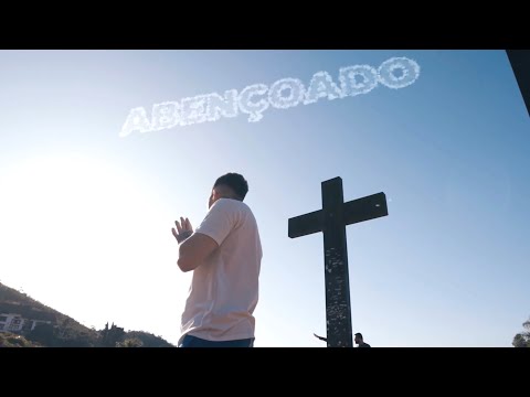 Greg Ferreira ≠ A Meta (Official Music Video)