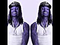King Von Took Her To The O Best Bass Boosted
