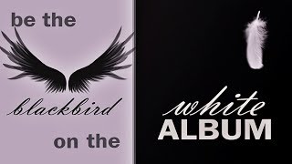 Hollywood Undead - Nobody&#39;s Watching | Lyrics (Kinetic Typography)