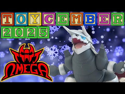 Re-Ment Vintage Collection Type Steel - Toycember 2025