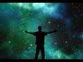 MÖCHTEST DU GEHEILT WERDEN ABSTRAKTE MUSIK FÜR INNEREN FRIEDEN 432 HZ BINAURAL BEATS