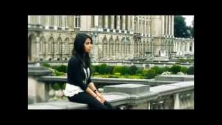 Sajjad Kabir - Kichuito (Official Music Video)