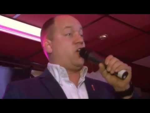 Patrick Roger  - Limburgs Maedje