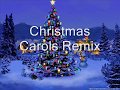 Best Non Stop Christmas Songs Jingle Bell Rock Mummy Kissing Santa And Many More Medley