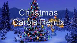  15:01 Now playing Watch later Add to queue Best Non Stop Christmas Songs Jingle Bell Rock + Mummy Kissing Santa and many more Medley | DOWNLOAD THIS VIDEO IN MP3, M4A, WEBM, MP4, 3GP ETC