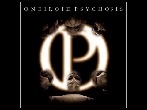 Birth and Death - Oneiroid Psychosis