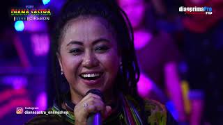 Download lagu KISAH KENANGAN DIANA SASTRA mp3 Download lagu KISAH KENANGAN DIANA SASTRA mp3
