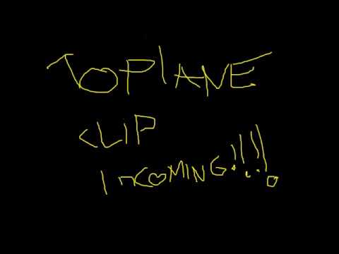 Toplane is fun!