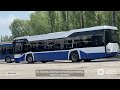 Bilet Metropolitalny Coraz Bliżej