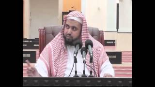 أبو بكر الصديق رضي الله عنه مواقف وعبر image