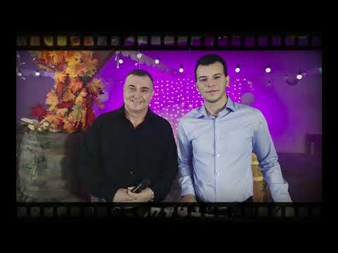 Fejsze Józsi /Ideál Együttes / - Ezek a lányok