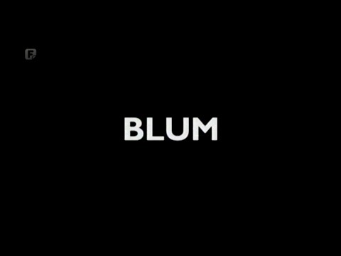 Blum