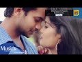 obe-susum-pawan-ranil-wasantha-29-10-2015