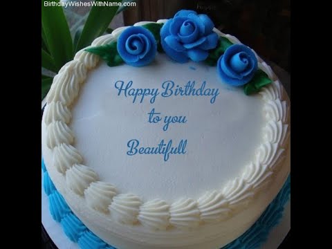 HOW TO DECORATION CAKE DESING