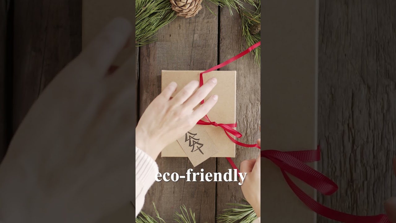 Custom Packaging for US Businesses – Any Box, Any Design!