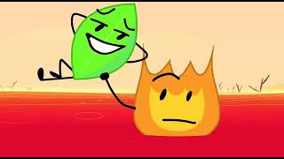 Download lagu deleted scene in bfb 15 mp3