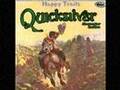 Quicksilver Messenger Service - Which Do You Love