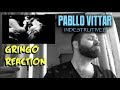 Pabllo Vittar - Indestrutível (Vídeoclipe Oficial) - GRINGO REAÇÃO Pabllo Vittar - Indestrutível (Vídeoclipe Oficial) - GRINGO REAÇÃO