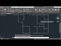 Autocad 3d house modeling tutorial pdf