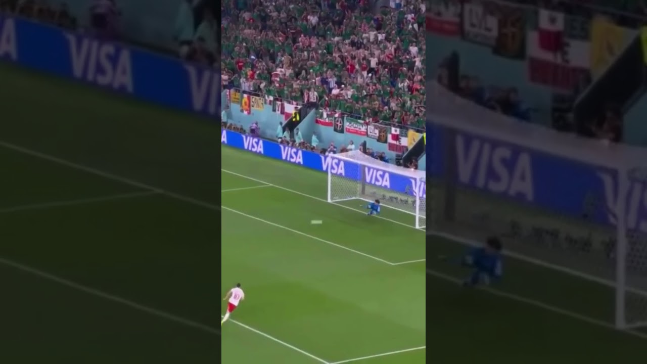 Memo Ochoa 🔥🔥
