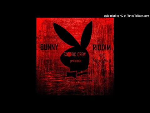 Matt-Exo & Leftside - Bubble remix - Bunny riddim [EXOTICREW]