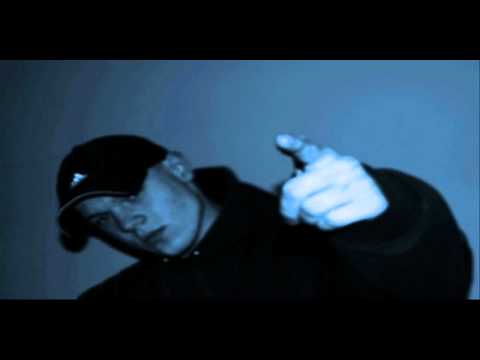 Czas Poświęceń - Kocham te strony (Feat.Saio JNF,Pasterz) TLR