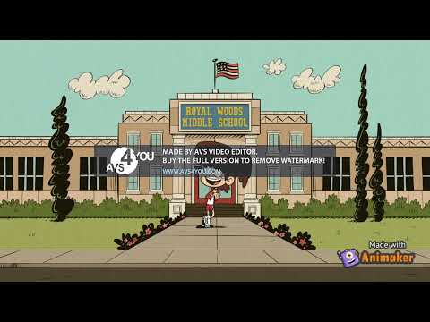 Lynn Kisses Francisco/Grounded