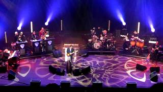 Joe Bonamassa - So what would I do