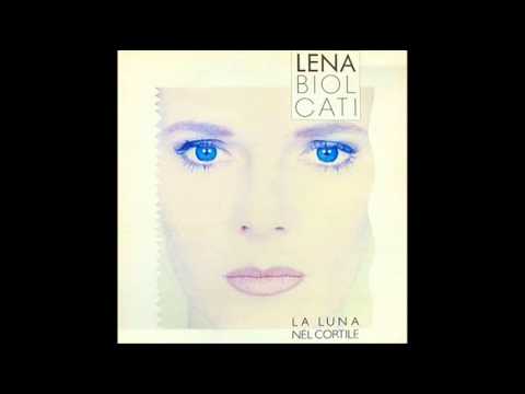 Lena Biolcati   -   Vita Mia