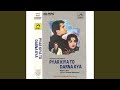Jaan E Bahar Husn Tera Bemisal Hai