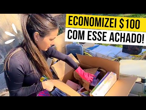 LIXO NA AUSTRALIA - VOCÊ PEGARIA TAMBÉM - 43