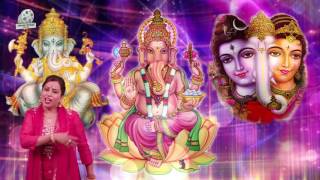 Charcha Ho Gayi Gali Gali