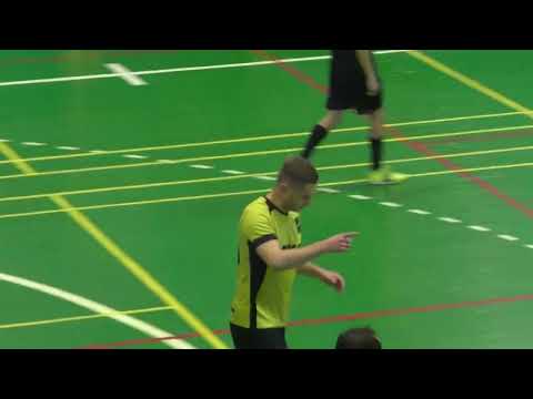 КУ 5 TeamInternational – UDPACK