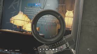 R6S