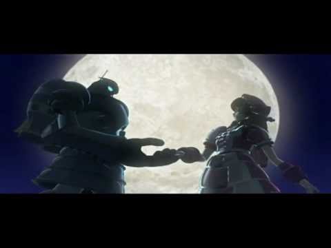 きらめき☆プロジェクト（Kirameki☆project ）ノンテロップED